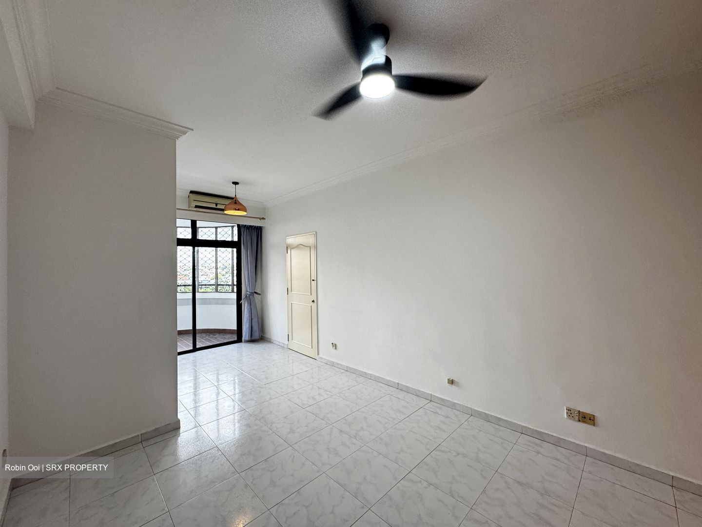 Mandarin Gardens (D15), Condominium #561964581
